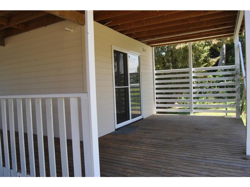 104 Coonabarabran Rd, Coomba Park NSW 2428