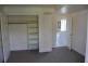 104 Coonabarabran Rd, Coomba Park NSW 2428