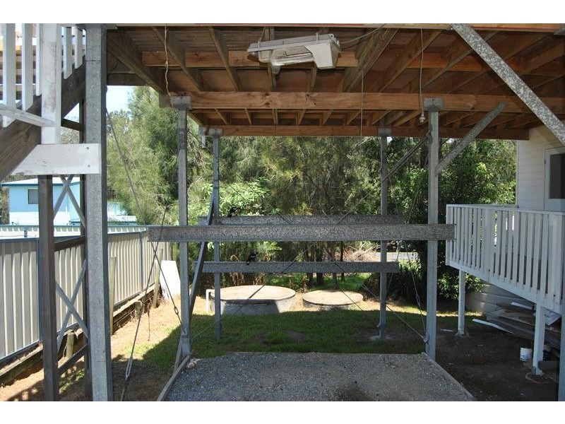 104 Coonabarabran Rd, Coomba Park NSW 2428