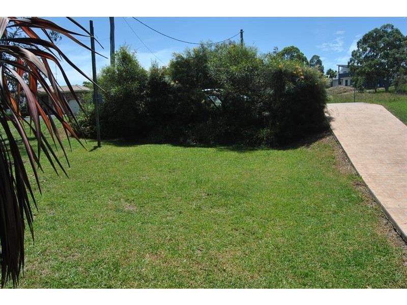 104 Coonabarabran Rd, Coomba Park NSW 2428