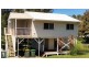 104 Coonabarabran Rd, Coomba Park NSW 2428