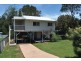 104 Coonabarabran Rd, Coomba Park NSW 2428