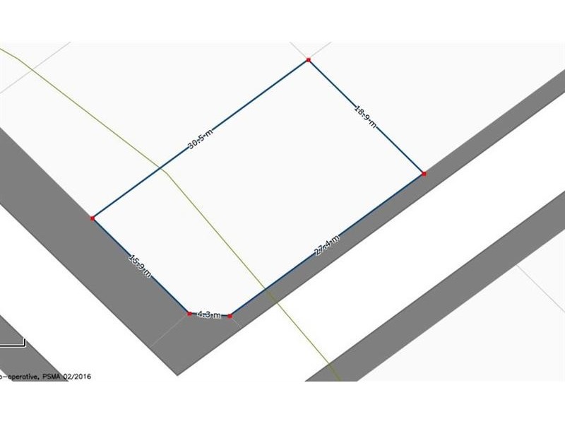 30 Warralong  St, Coomba Park NSW 2428