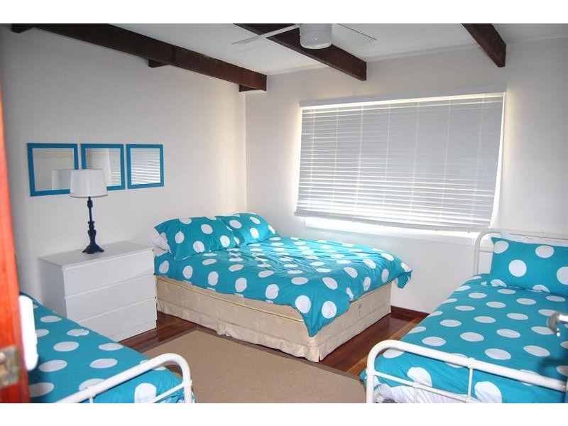 27 Coolangatta St, Coomba Park NSW 2428