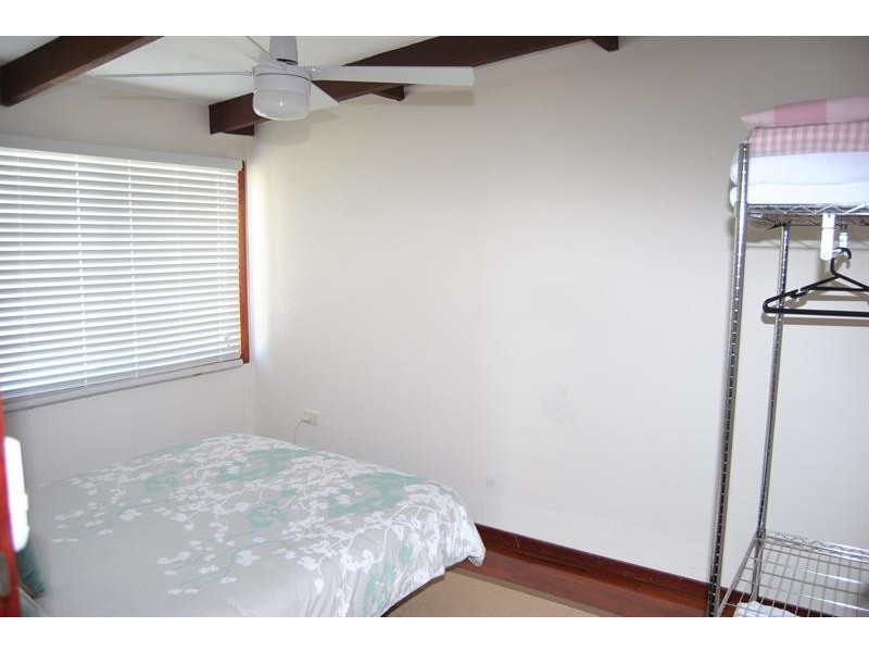 27 Coolangatta St, Coomba Park NSW 2428