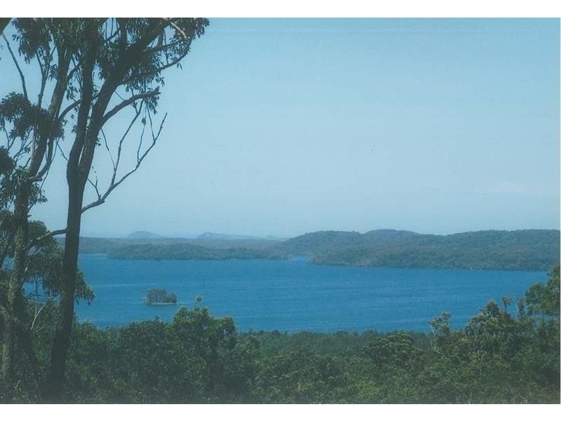 1717a The Lakes Way, Bungwahl NSW 2423