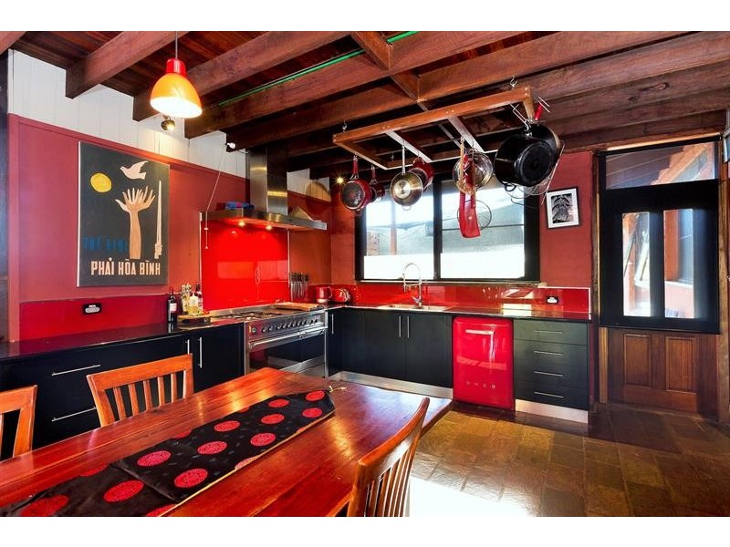 83 Jabiru Rd, Bungwahl NSW 2423