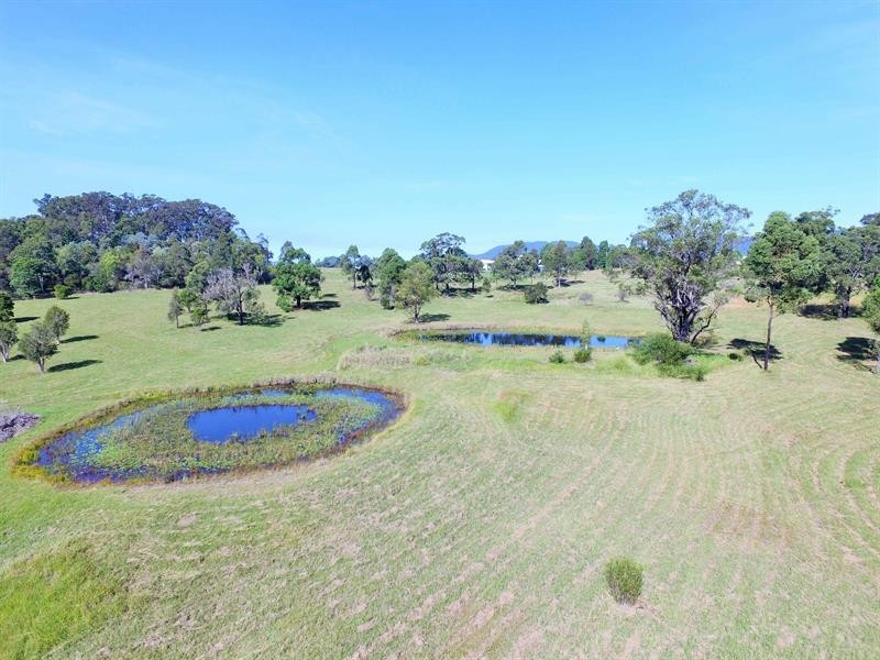 1801 Coomba  Rd, Coomba Bay NSW 2428