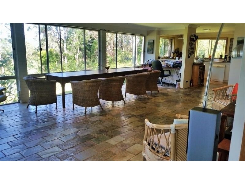 1801 Coomba  Rd, Coomba Bay NSW 2428