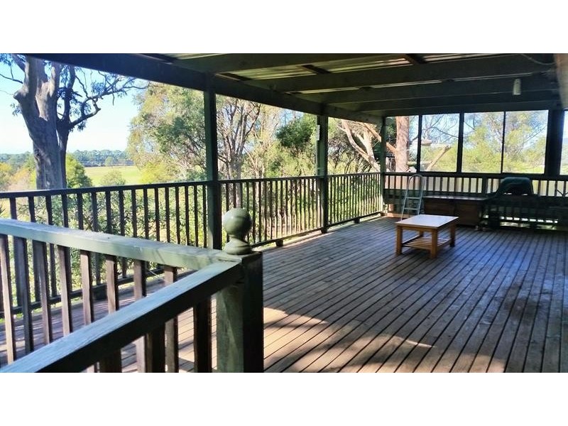 1801 Coomba  Rd, Coomba Bay NSW 2428