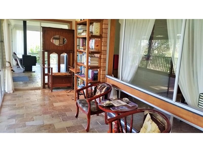 1801 Coomba  Rd, Coomba Bay NSW 2428