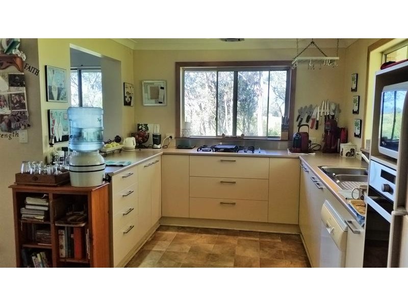 1801 Coomba  Rd, Coomba Bay NSW 2428