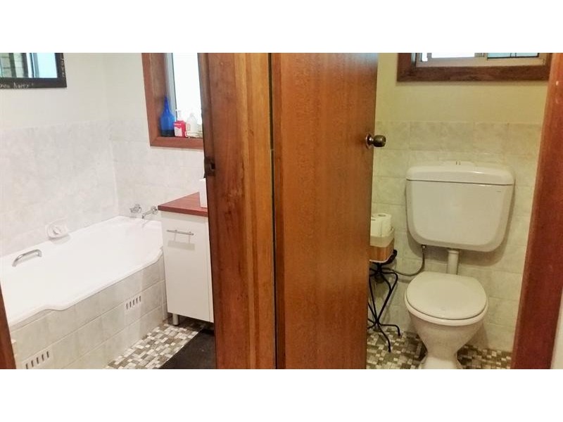 1801 Coomba  Rd, Coomba Bay NSW 2428