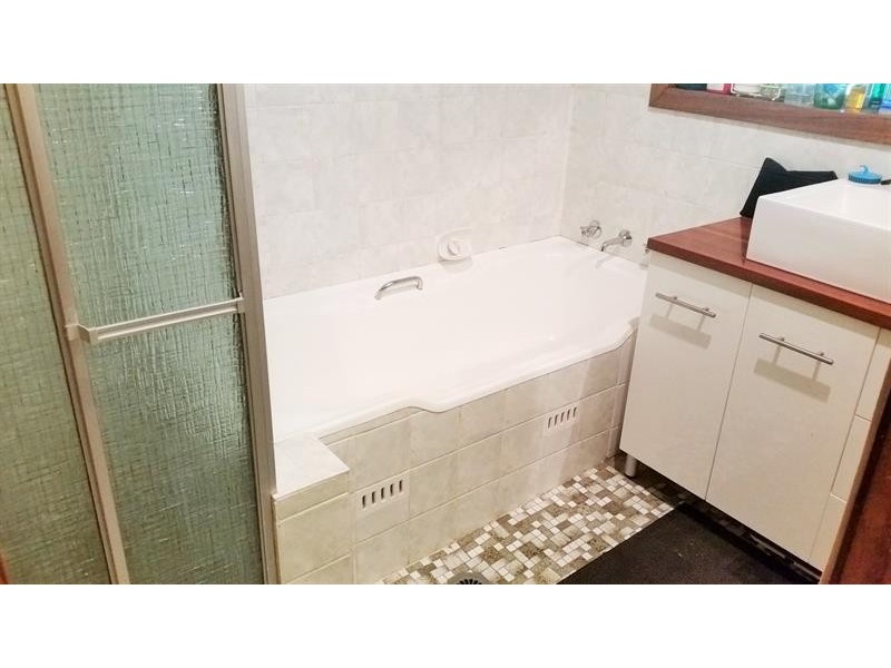 1801 Coomba  Rd, Coomba Bay NSW 2428