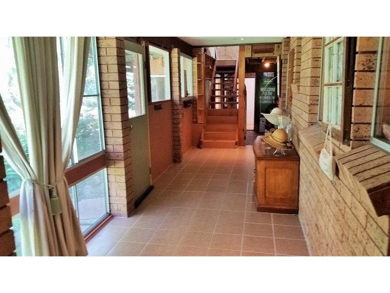 1801 Coomba  Rd, Coomba Bay NSW 2428