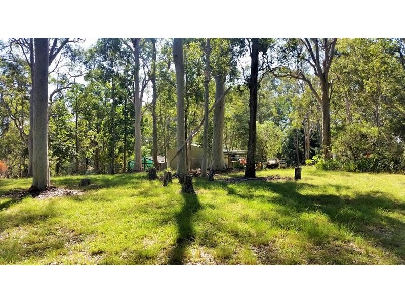 1801 Coomba  Rd, Coomba Bay NSW 2428