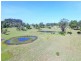 1801 Coomba Rd, Coomba Park NSW 2428