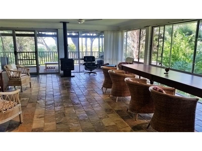 1801 Coomba Rd, Coomba Park NSW 2428