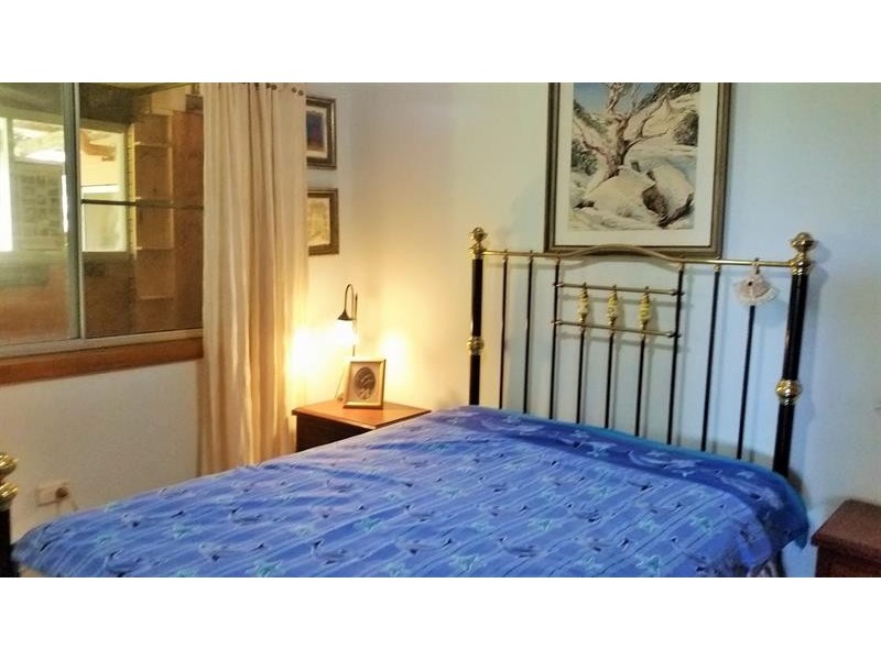 1801 Coomba Rd, Coomba Park NSW 2428