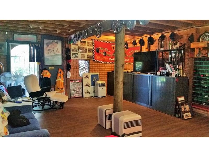 1801 Coomba Rd, Coomba Park NSW 2428