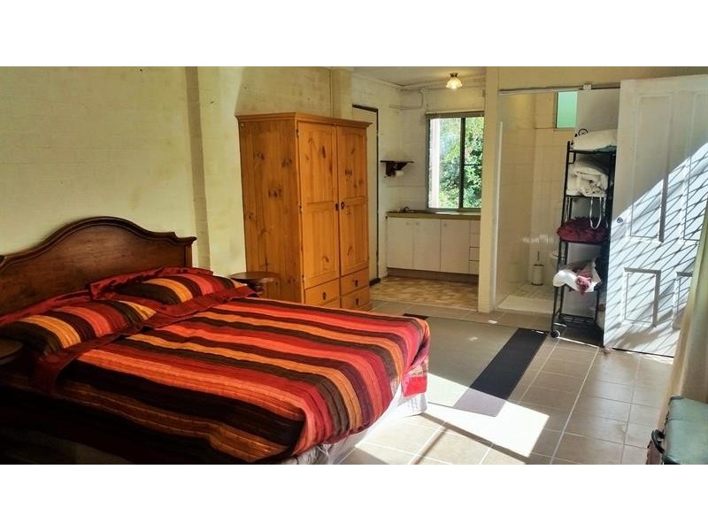 1801 Coomba Rd, Coomba Park NSW 2428