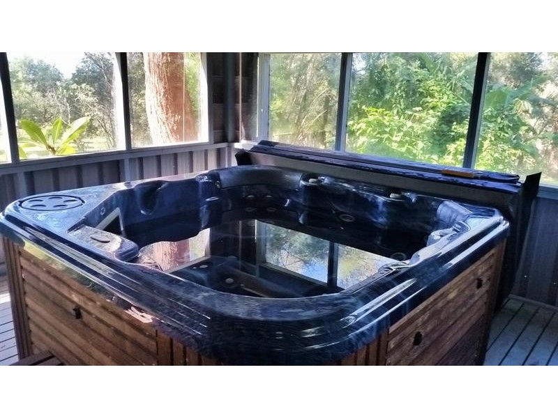 1801 Coomba Rd, Coomba Park NSW 2428