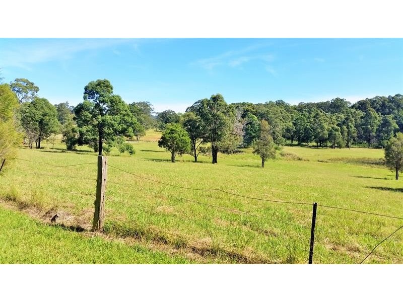 1801 Coomba Rd, Coomba Park NSW 2428