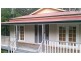 6 Charles St, Smiths Lake NSW 2428