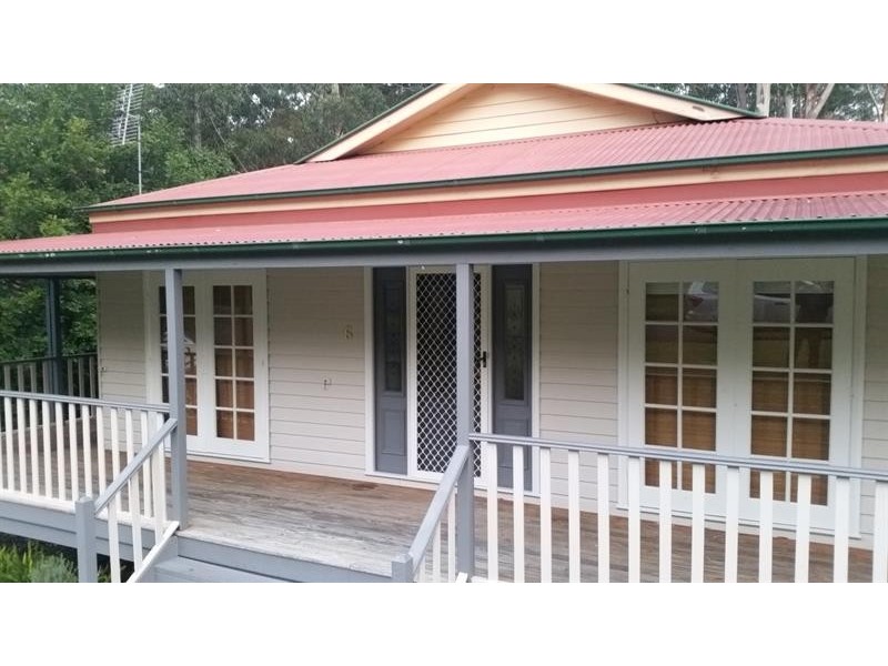 6 Charles St, Smiths Lake NSW 2428