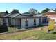 27 Wangaree Street, Coomba Park NSW 2428