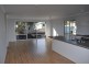 27 Wangaree Street, Coomba Park NSW 2428