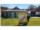 27 Wangaree Street, Coomba Park NSW 2428