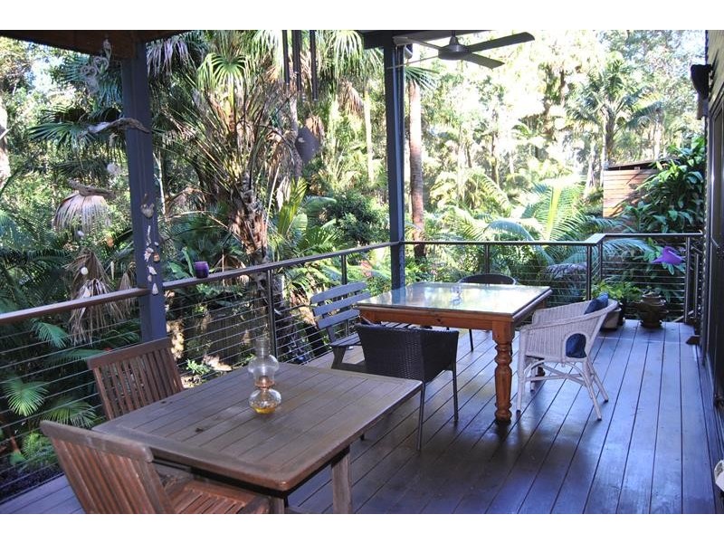 28 Second Ridge Rd, Smiths Lake NSW 2428