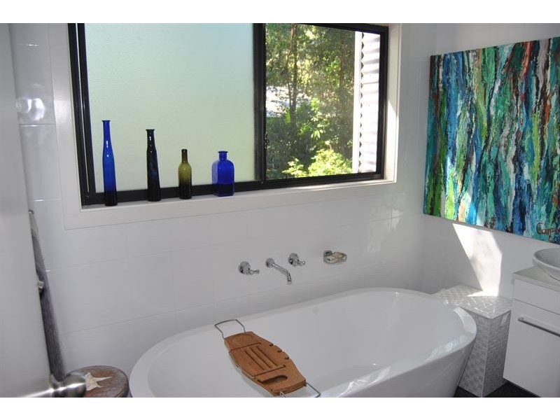 28 Second Ridge Rd, Smiths Lake NSW 2428