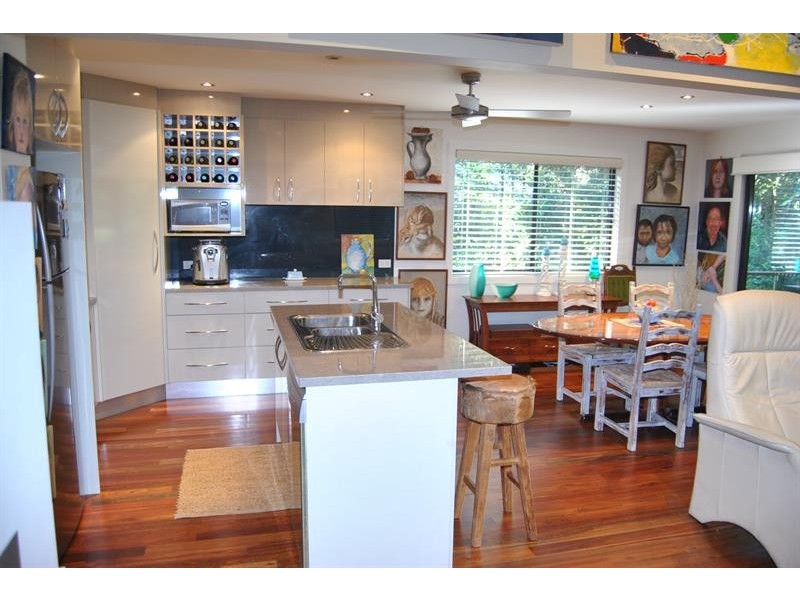 28 Second Ridge Rd, Smiths Lake NSW 2428