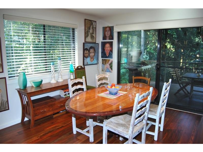 28 Second Ridge Rd, Smiths Lake NSW 2428