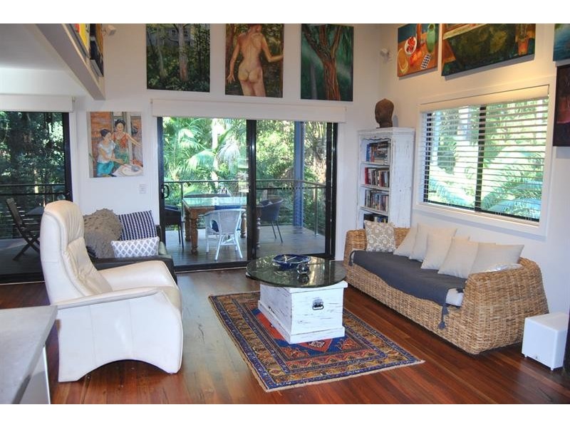 28 Second Ridge Rd, Smiths Lake NSW 2428