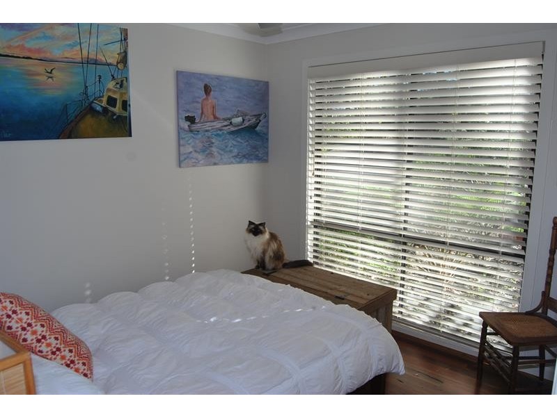 28 Second Ridge Rd, Smiths Lake NSW 2428