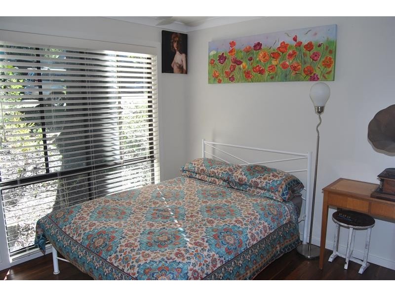 28 Second Ridge Rd, Smiths Lake NSW 2428