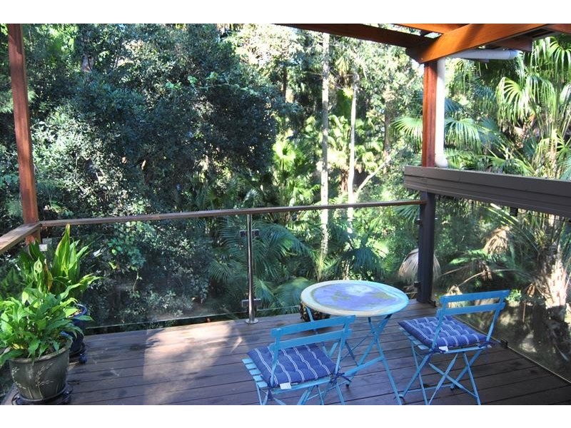 28 Second Ridge Rd, Smiths Lake NSW 2428