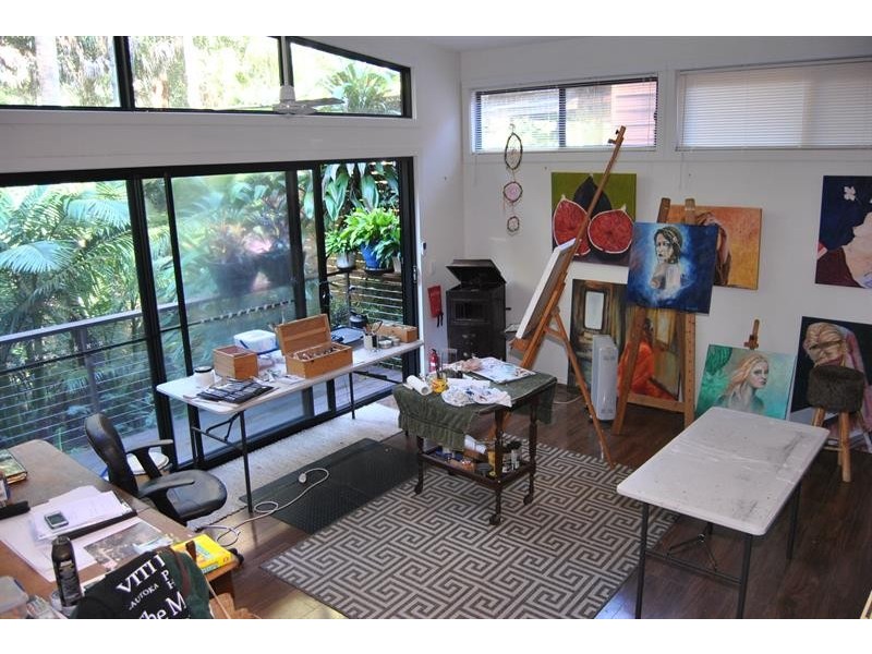 28 Second Ridge Rd, Smiths Lake NSW 2428