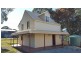 14 Yallambee St, Coomba Park NSW 2428