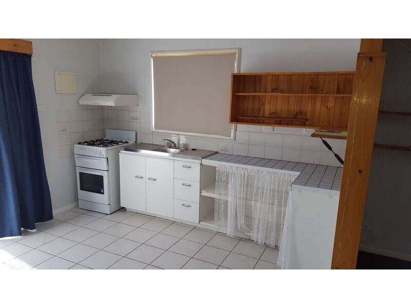 14 Yallambee St, Coomba Park NSW 2428