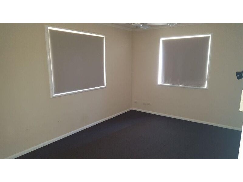 14 Yallambee St, Coomba Park NSW 2428