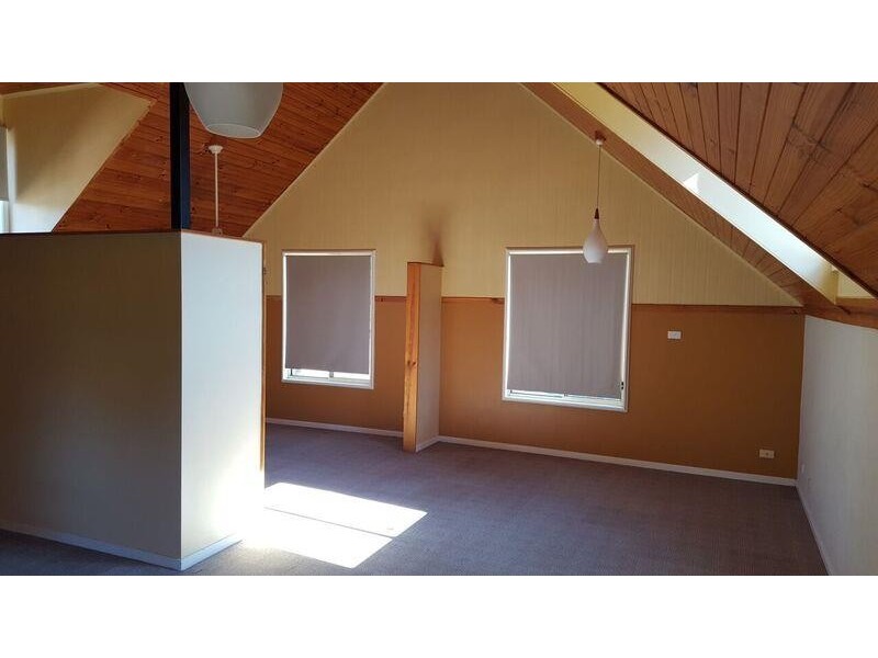 14 Yallambee St, Coomba Park NSW 2428