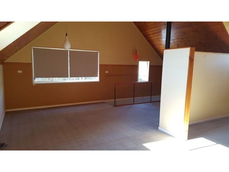 14 Yallambee St, Coomba Park NSW 2428