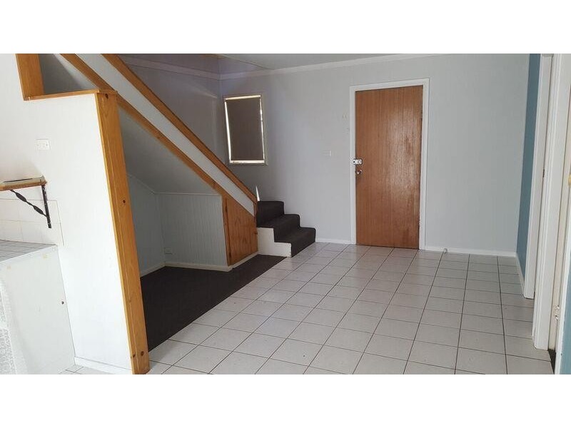 14 Yallambee St, Coomba Park NSW 2428