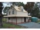 14 Yallambee St, Coomba Park NSW 2428