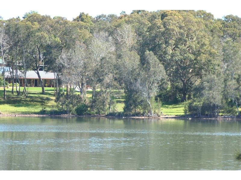 50 Coomba Rd, Coomba Park NSW 2428 Forster Pacific Real Estate Sold