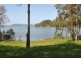50 Coomba Rd, Coomba Park NSW 2428